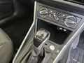 2026 Volkswagen Polo 1.0 TSI Life Auto DSG