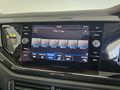 2026 Volkswagen Polo 1.0 TSI Life Auto DSG