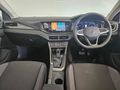 2026 Volkswagen Polo 1.0 TSI Life Auto DSG