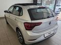 2026 Volkswagen Polo 1.0 TSI Life Auto DSG
