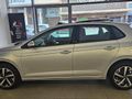 2026 Volkswagen Polo 1.0 TSI Life Auto DSG