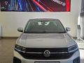 2026 Volkswagen T-Cross 1.0 TSI Auto