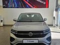2026 Volkswagen T-Cross 1.0 TSI Auto