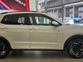 2026 Volkswagen T-Cross 1.0 TSI R-Line Auto