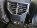 2026 Volkswagen Amarok 3.0 TDI V6 184kW 4Motion Style Auto Double-Cab