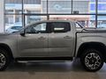 2026 Volkswagen Amarok 3.0 TDI V6 184kW 4Motion Style Auto Double-Cab
