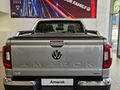 2026 Volkswagen Amarok 3.0 TDI V6 184kW 4Motion Style Auto Double-Cab