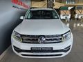 2019 Volkswagen Amarok 3.0 TDI Highline Plus 4Motion Auto Double-Cab