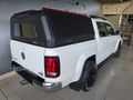 2019 Volkswagen Amarok 3.0 TDI Highline Plus 4Motion Auto Double-Cab