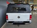 2019 Volkswagen Amarok 3.0 TDI Highline Plus 4Motion Auto Double-Cab