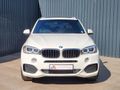 2015 BMW X5 xDrive30d M Sport Auto (Diesel, Automatic) * IMMAC