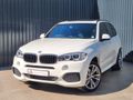 2015 BMW X5 xDrive30d M Sport Auto (Diesel, Automatic) * IMMAC