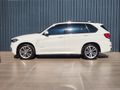 2015 BMW X5 xDrive30d M Sport Auto (Diesel, Automatic) * IMMAC