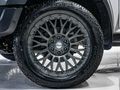 2023 Ford Ranger 3.0 V6 Bi Turbo Ecoboost Raptor 4x4 Auto