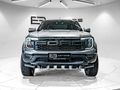 2023 Ford Ranger 3.0 V6 Bi Turbo Ecoboost Raptor 4x4 Auto
