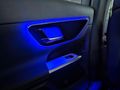 2026 Mercedes-Benz GLC 200 4Matic Avantgarde