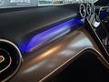 2026 Mercedes-Benz GLC 200 4Matic Avantgarde