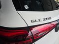 2026 Mercedes-Benz GLC 200 4Matic Avantgarde