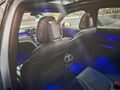 2026 Mercedes-Benz GLC 200 4Matic AMG