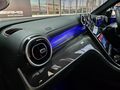 2026 Mercedes-Benz GLC 200 4Matic AMG