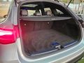 2026 Mercedes-Benz GLC 200 4Matic AMG