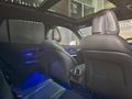 2026 Mercedes-Benz GLC 200 4Matic AMG