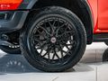 2026 Ford Ranger 3.0 V6 Bi Turbo Ecoboost Raptor 4x4 Auto