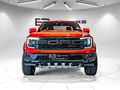 2026 Ford Ranger 3.0 V6 Bi Turbo Ecoboost Raptor 4x4 Auto