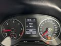 2014 Volkswagen Amarok 2.0 BiTDI Highline (132kW) 4Motion Auto Double-Cab
