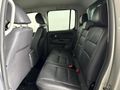 2014 Volkswagen Amarok 2.0 BiTDI Highline (132kW) 4Motion Auto Double-Cab