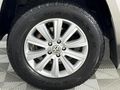 2014 Volkswagen Amarok 2.0 BiTDI Highline (132kW) 4Motion Auto Double-Cab