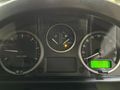 2011 Land Rover Defender 110 Puma Station Wagon