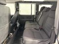 2011 Land Rover Defender 110 Puma Station Wagon