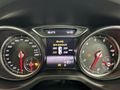 2017 Mercedes-Benz CLA 200 Auto