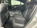 2017 Mercedes-Benz CLA 200 Auto