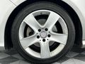 2017 Mercedes-Benz CLA 200 Auto