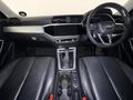 2021 Audi Q3 1.4T Auto Urban Edition | 35 TFSI