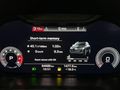 2021 Audi Q3 1.4T Auto Urban Edition | 35 TFSI