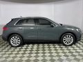 2021 Audi Q3 1.4T Auto Urban Edition | 35 TFSI