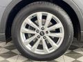 2021 Audi Q3 1.4T Auto Urban Edition | 35 TFSI