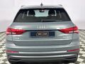 2021 Audi Q3 1.4T Auto Urban Edition | 35 TFSI