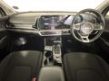 2022 Kia Sportage 1.6 T-GDI LX Auto