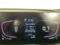 2022 Kia Sportage 1.6 T-GDI LX Auto