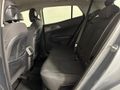 2022 Kia Sportage 1.6 T-GDI LX Auto