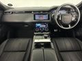 2019 Land Rover Range Rover Velar 3.0 D S | D300