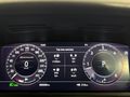 2019 Land Rover Range Rover Velar 3.0 D S | D300