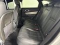 2019 Land Rover Range Rover Velar 3.0 D S | D300