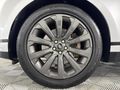 2019 Land Rover Range Rover Velar 3.0 D S | D300