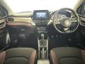 2025 Toyota Starlet Cross 1.5XR