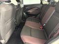 2025 Toyota Starlet Cross 1.5XR